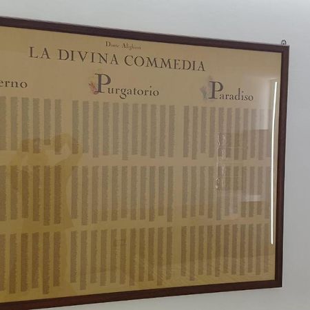 Apartamento Residenza Il Gelsomino Cantello Exterior foto