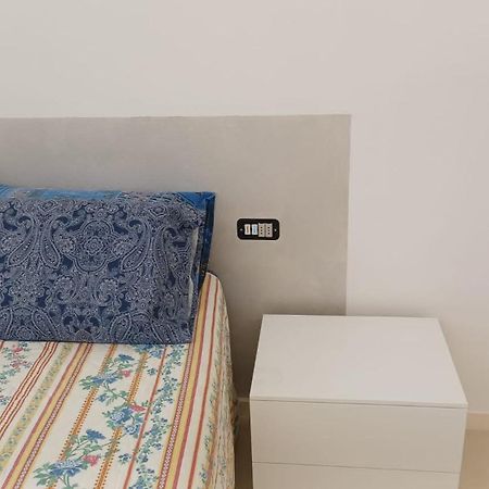Apartamento Residenza Il Gelsomino Cantello Exterior foto