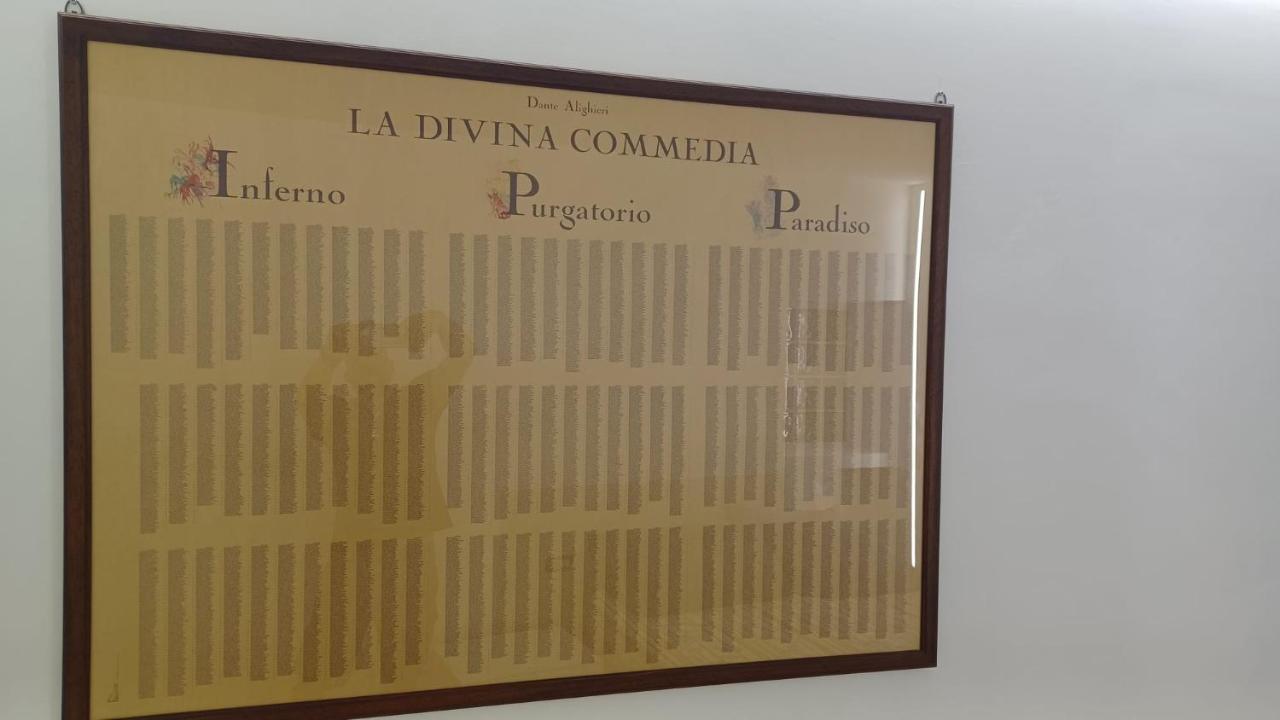 Apartamento Residenza Il Gelsomino Cantello Exterior foto