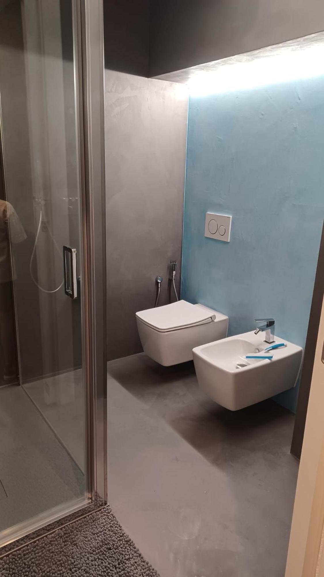 Apartamento Residenza Il Gelsomino Cantello Exterior foto